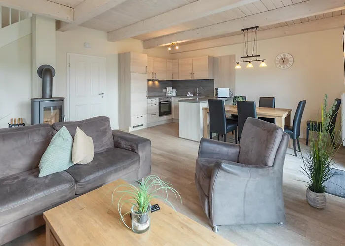 Strandgut * Dagebüll