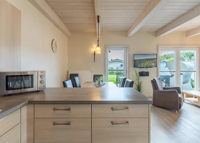 Strandgut * Dagebüll