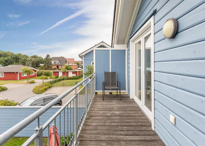 Strandgut * Dagebüll