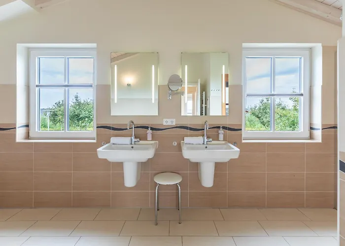 Strandgut * Dagebüll