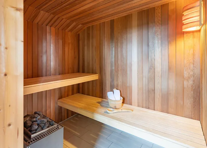 Strandgut * Dagebüll