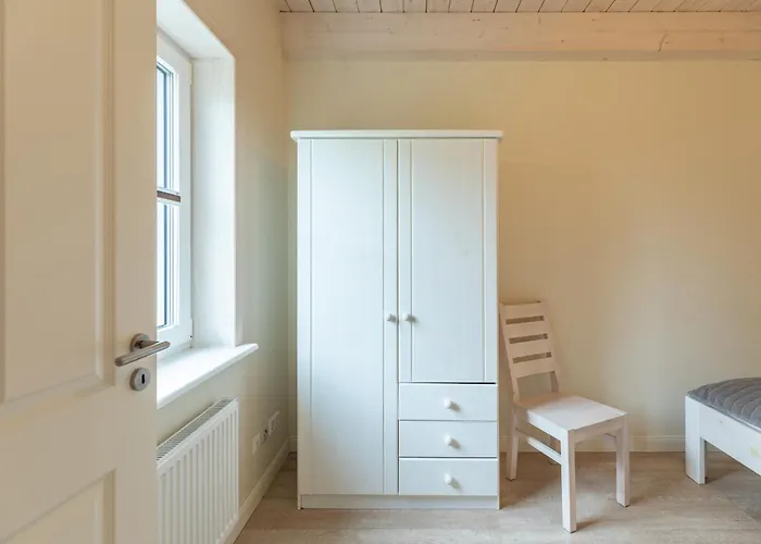 Strandgut * Dagebüll